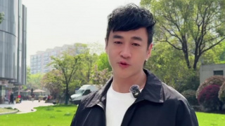 漂亮的荡妇2020